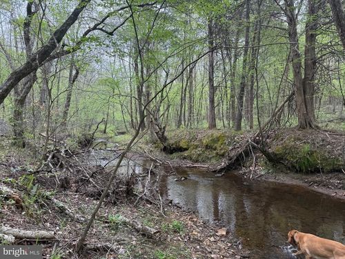 TBD 4 Covered Bridge Rd, Kents Store, VA, 23084 | Card Image
