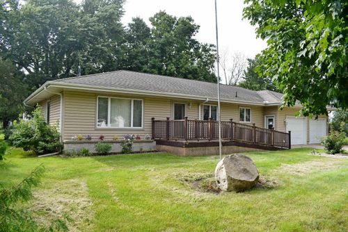 4683 Hickory Avenue, Toeterville, IA, 50481 | Card Image