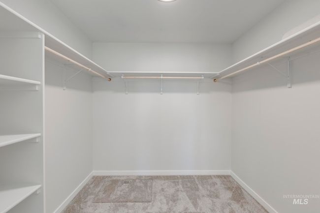 2443 W Opalite Dr, House other with 4 bedrooms, 2 bathrooms and 2 parking in Kuna ID | Image 24