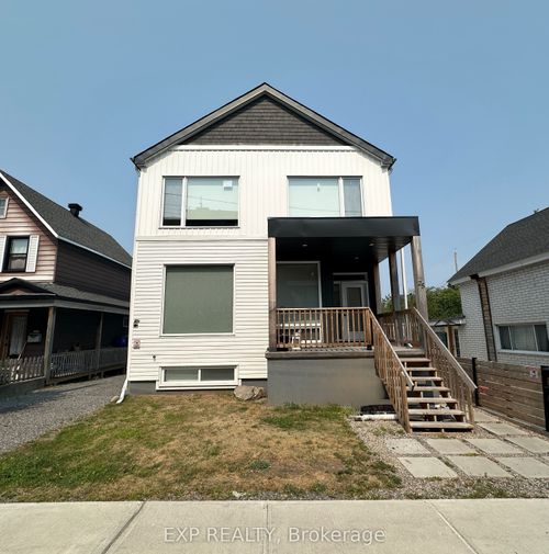 a-25 O'Meara St, Ottawa, ON, K1Y2S8 | Card Image
