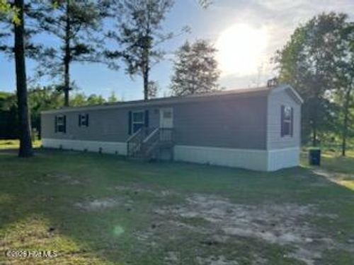 339 Quaker Bridge Rd, Jacksonville, NC, 28546-9354 | Card Image