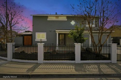 3281 Lantern Way, San Jose, CA, 95111-1316 | Card Image
