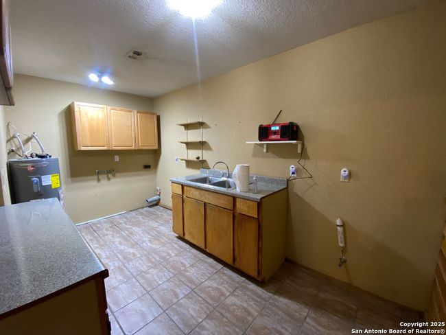 8491 Us Highway 281 N, Home with 0 bedrooms, 0 bathrooms and null parking in Spring Branch TX | Image 24
