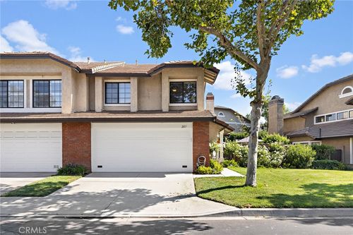 2017 Driftstone Dr, Glendora, CA, 91740-5380 | Card Image