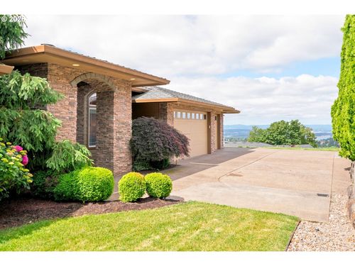 2926 Nw 12th Ave, Camas, WA, 98607 | Card Image