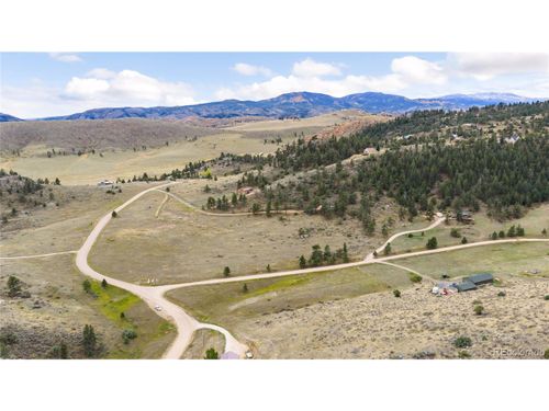 609 Eiger Rd, Livermore, CO, 80536-9313 | Card Image