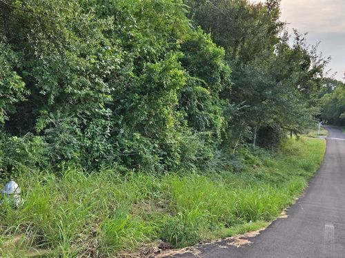 0 S Magnolia St, Palestine, TX, 75801 | Card Image