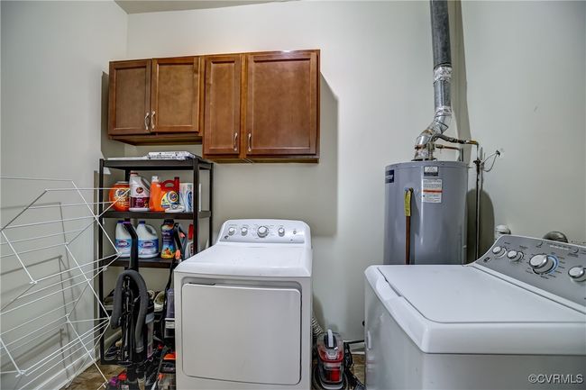 7707 Ardmore Rd, House other with 3 bedrooms, 1 bathrooms and null parking in Henrico VA | Image 30