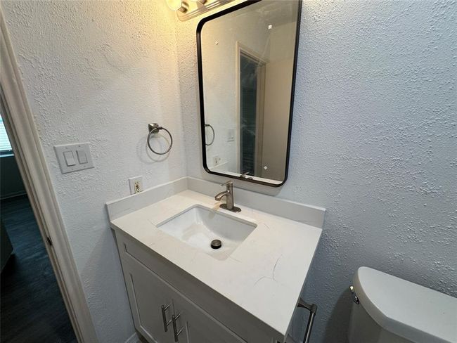 19710 Auburn Park Ln, House other with 3 bedrooms, 2 bathrooms and 2 parking in Spring TX | Image 27