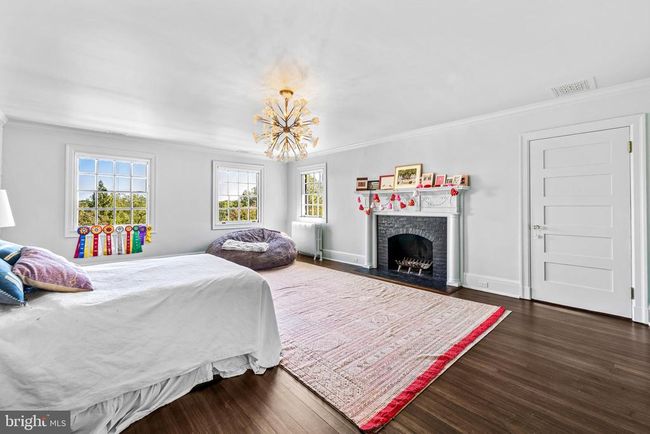 7506 Lhirondelle Club Rd, House other with 5 bedrooms, 8 bathrooms and null parking in TOWSON MD | Image 61