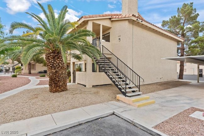 APT-201 - 1112 Observation Dr, Condo with 2 bedrooms, 2 bathrooms and null parking in Las Vegas NV | Image 16
