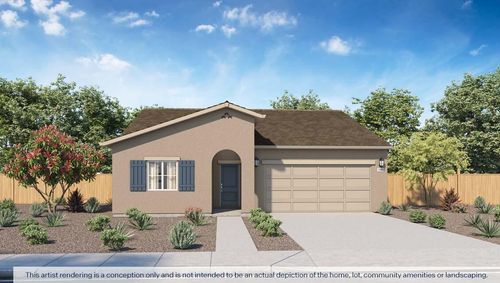 4247 Haleakala Avenue, Redding, CA, 96001 | Card Image