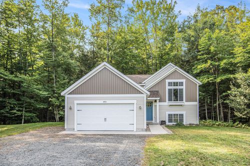 4851 Bent Pine Ct, Pentwater, MI, 49449-9507 | Card Image
