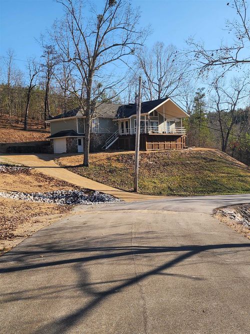 71 Chickasaw Trce, Cherokee, AL, 35616-6745 | Card Image