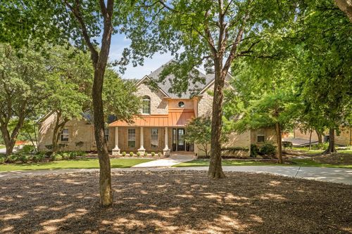 3952 Spinnaker Run Pt, Little Elm, TX, 75068-3110 | Card Image