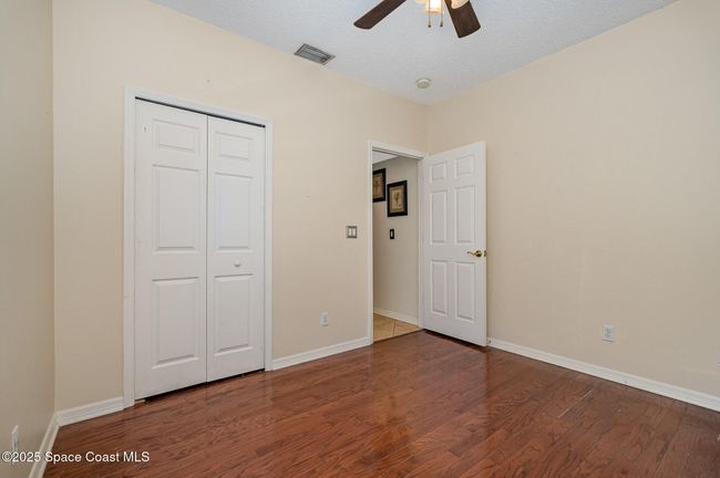 6313 Leonard Ave, House other with 3 bedrooms, 2 bathrooms and null parking in COCOA FL | Image 20