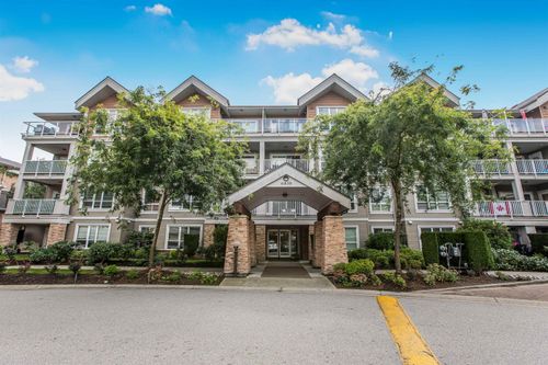 209-6430 194 St, Surrey, BC, V4N6J7 | Card Image