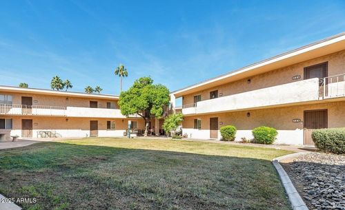 139-3313 N 68th St, Scottsdale, AZ, 85251-6208 | Card Image