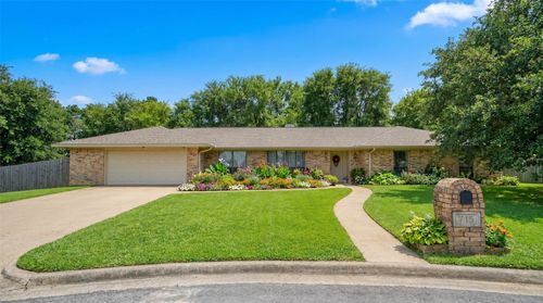 715 Hopper Ct, Winnsboro, TX, 75494-3004 | Card Image