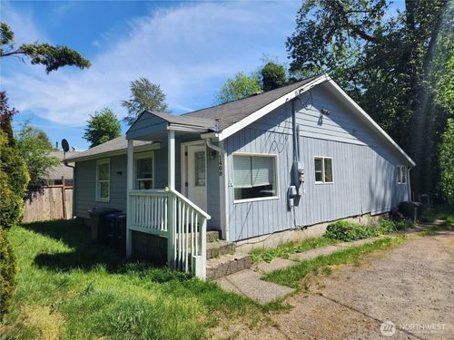 a-1409 W Railroad Ave, Shelton, WA, 98584-3809 | Card Image
