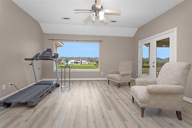 11592 Grandview Dr, House other with 4 bedrooms, 5 bathrooms and 3 parking in Montgomery TX | Image 35