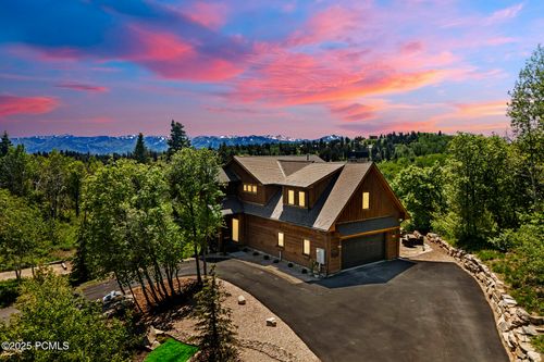 1766 W Arapaho Dr, Coalville, UT, 84017-9328 | Card Image