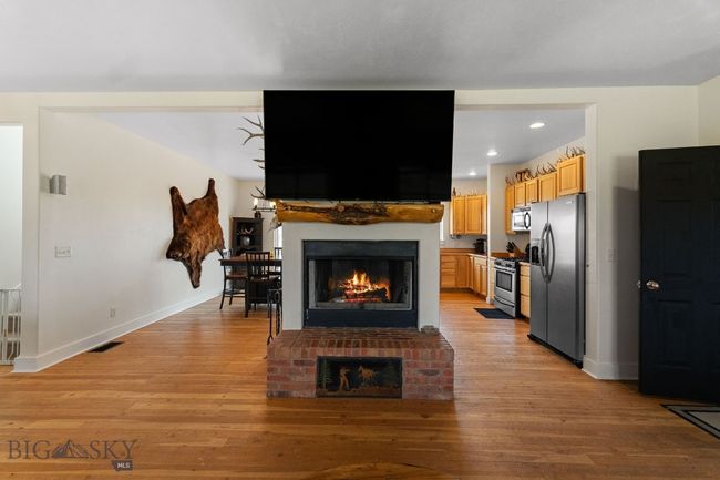 1st Floor Living Room | Image 12