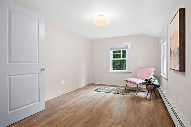 80 Evergreen Rd, House other with 3 bedrooms, 2 bathrooms and 6 parking in Natick MA | Image 15