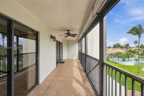205-545 Se 12th St, Dania Beach, FL, 33004 | Card Image