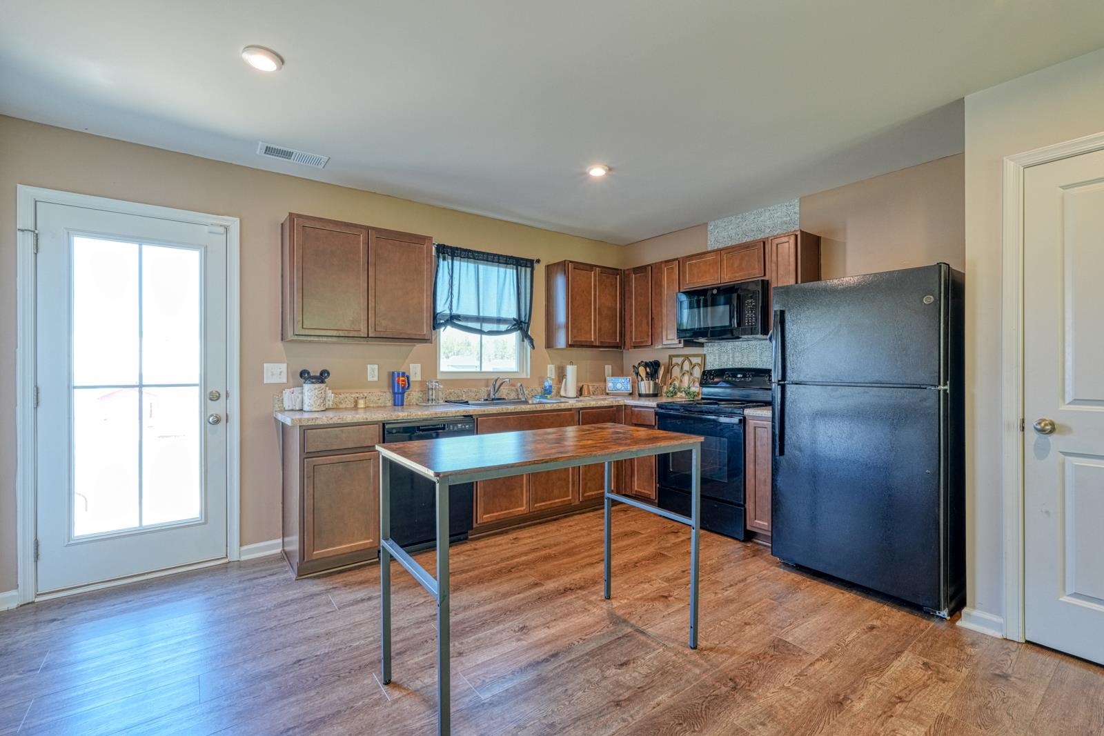 Residential in Wellford 5