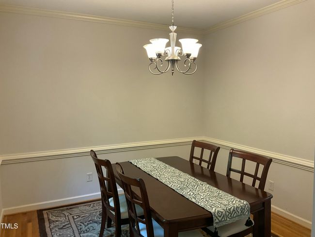 Dining Room | Image 28