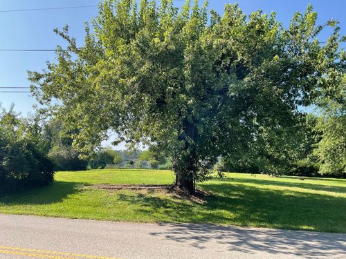 5695 Marietta Rd Se, New Lexington, OH, 43764-9738 | Card Image