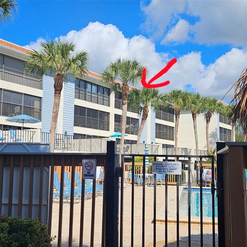 unit-403-1501 Beach Rd, ENGLEWOOD, FL, 34223-5819 | Card Image