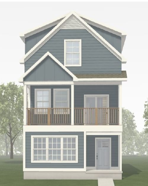 245 Nesbitt Ln, Madison, TN, 37115-2612 | Card Image