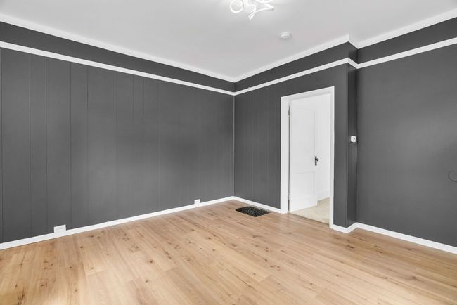 1217 Mansfield St, House other with 2 bedrooms, 1 bathrooms and null parking in Port Huron MI | Image 12