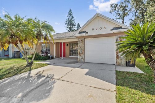 6708 Swain Ave, TAMPA, FL, 33625-3982 | Card Image