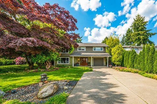 3691 Bargen Dr, Richmond, BC, V6X2R7 | Card Image