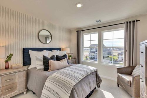 4805 Native Pearl, Austin, TX, 78653 | Card Image