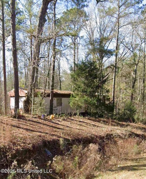 4122 Swilley Road, Wesson, MS, 39191 | Card Image