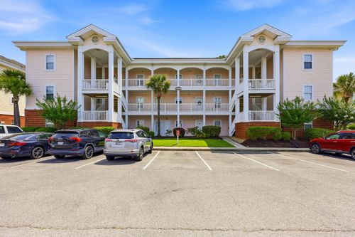 18-304-4141 Hibiscus Dr, Little River, SC, 29566-8556 | Card Image
