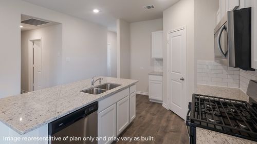 1838 Citation Dr, Corpus Christi, TX, 78417-1010 | Card Image