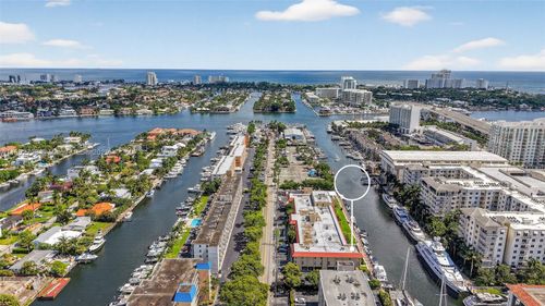 apt-215-1700 Se 15th St, Fort Lauderdale, FL, 33316-3005 | Card Image