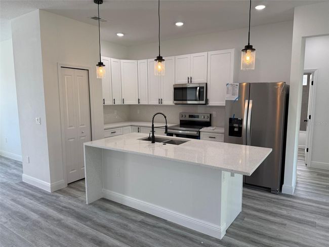 3901 Sw 161 St Loop, House other with 4 bedrooms, 3 bathrooms and null parking in OCALA FL | Image 6