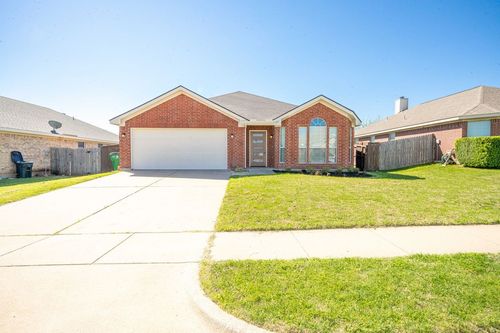1217 Meadow Gln, Crowley, TX, 76036-3423 | Card Image