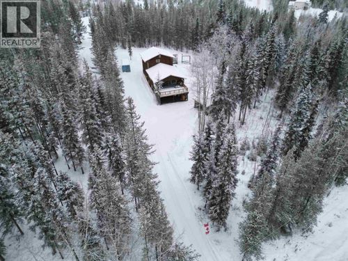 8164 Archie Dr, Burns Lake, BC, V0J1E1 | Card Image