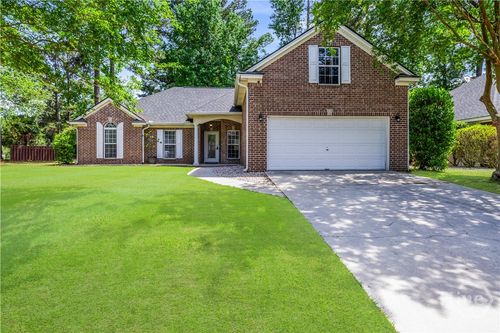 101 Wren Ct, Savannah, GA, 31419-8340 | Card Image