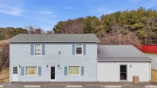 948 Stuart Drive, Galax, VA, 24333 | Card Image