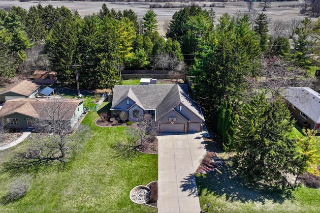 10063 64 Th Ave, House other with 6 bedrooms, 3 bathrooms and null parking in Pleasant Prairie WI | Image 30