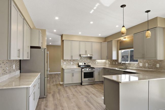 11007 65 Th St, House other with 5 bedrooms, 3 bathrooms and null parking in Kenosha WI | Image 8