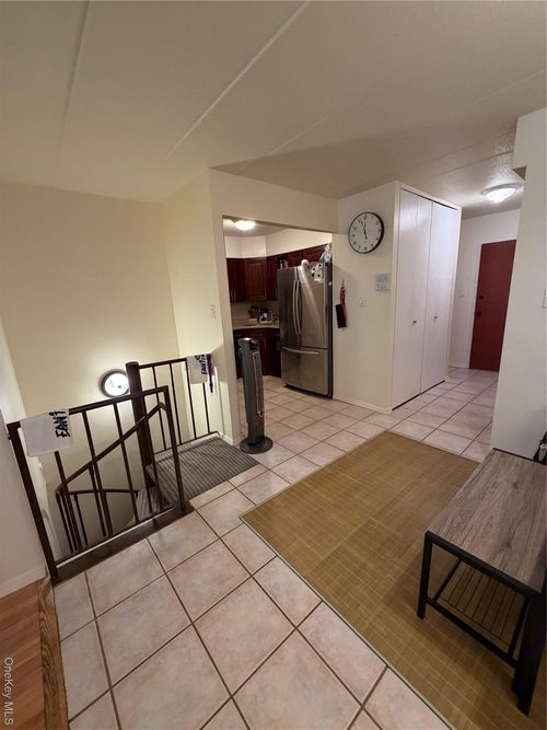 31a-68-05 242nd St, Little Neck, NY, 11362-2601 | Card Image